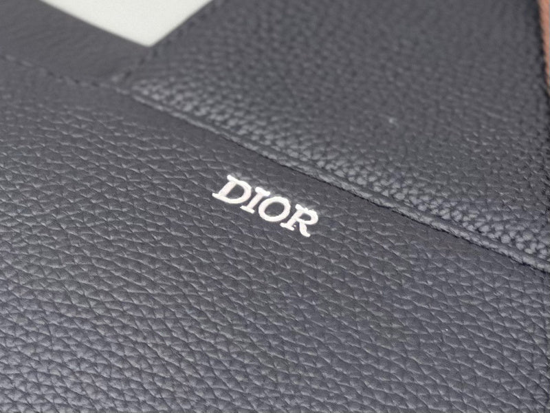 Glami- - DOR Bags - 332