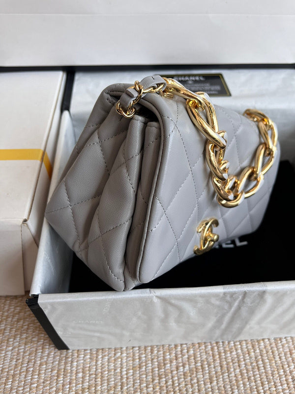 GlamI - CHL Bags - 2663