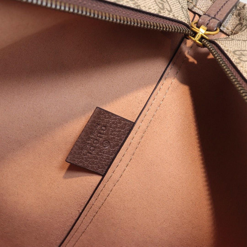 glamy - GCI Bags - 1111
