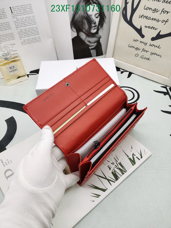 Glami - YLS Wallet - 355