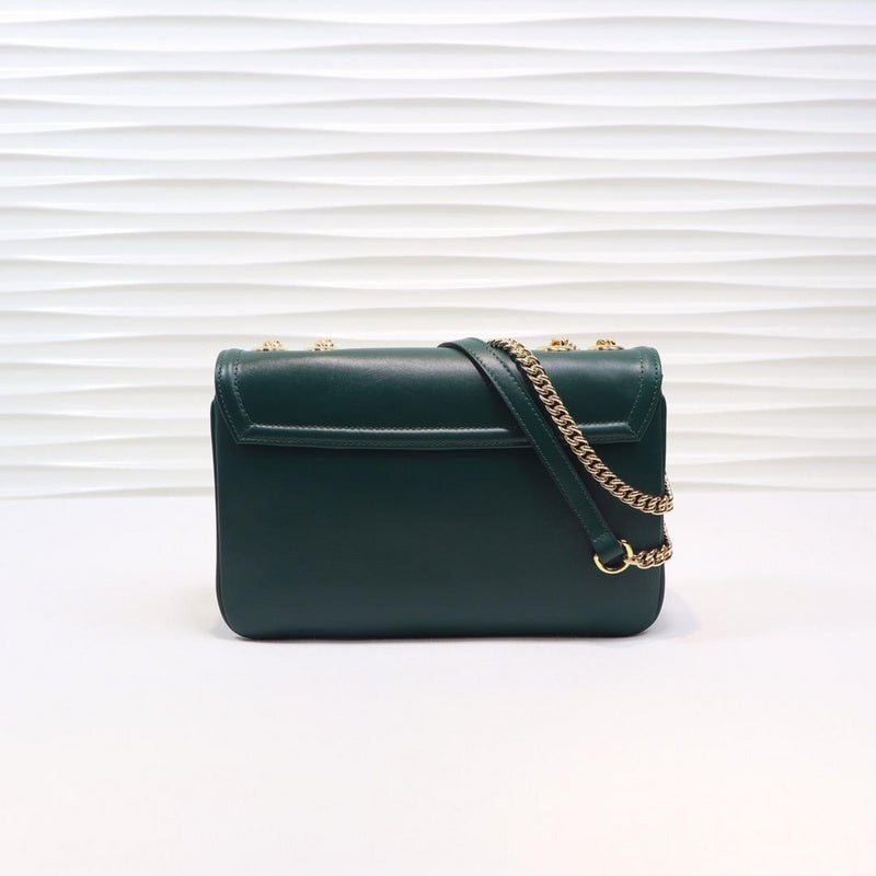 GlamI - GCI Bags - 984
