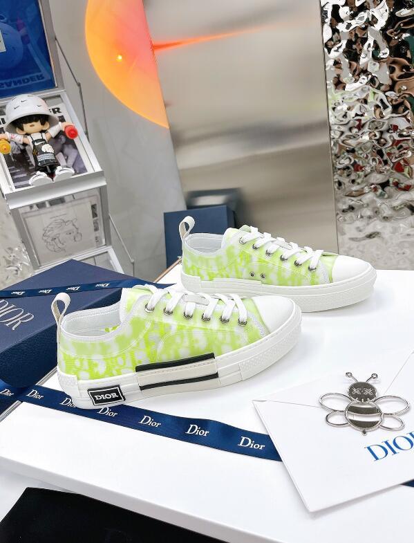 SAMCC - DOR Women Shoes - 898