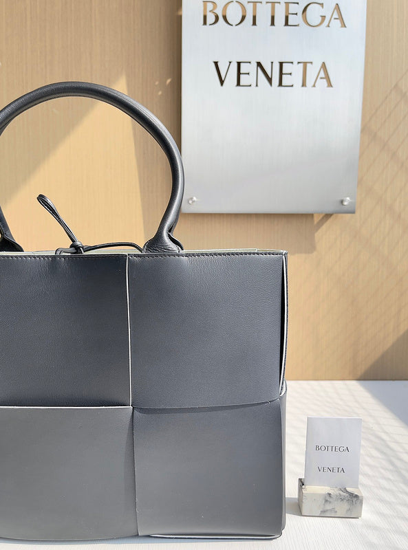 Glamy - BOV Bags - 714