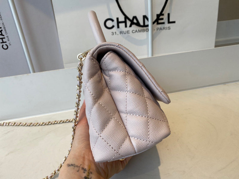 Glami - CHL Bags - 157