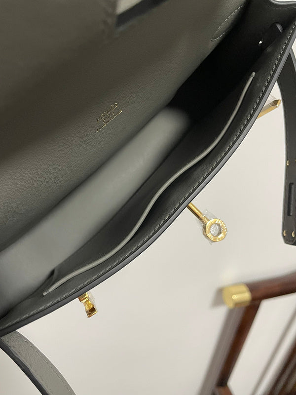 Glamy - HMS Bags - 580