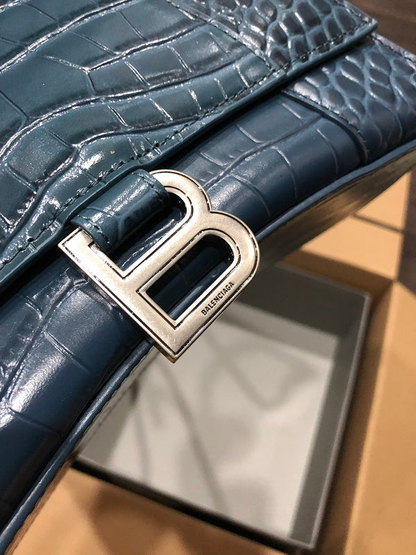 Glamy - BG Bags - 1204