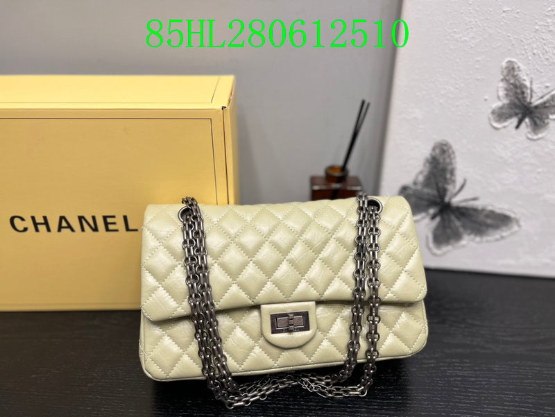 Glami - CHL Bags - 697