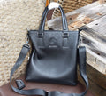 Satchel Bags - GCI Bags - 2285