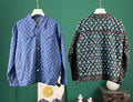 SAMC - LOV Clothes - 370