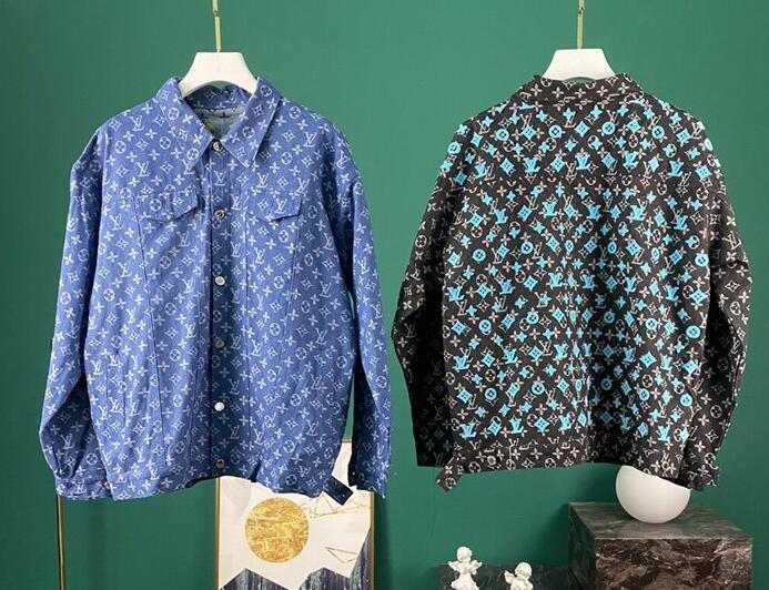 glamy - LOV Clothes - 370