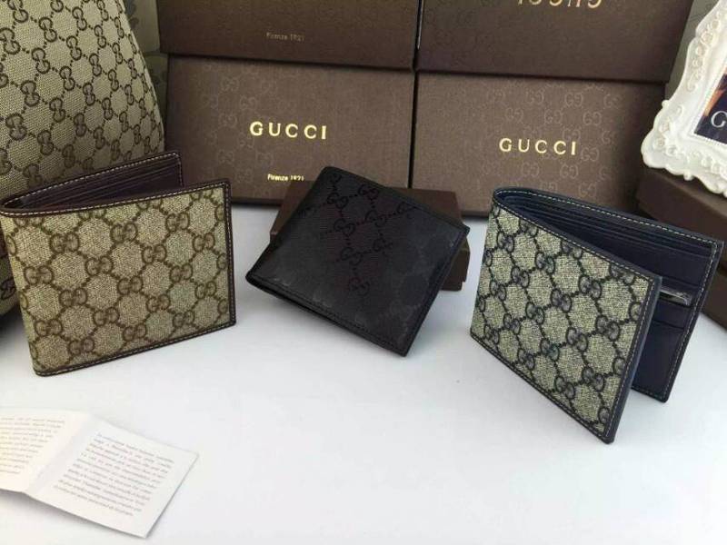 Satchel Bags - GCI Bags - 219