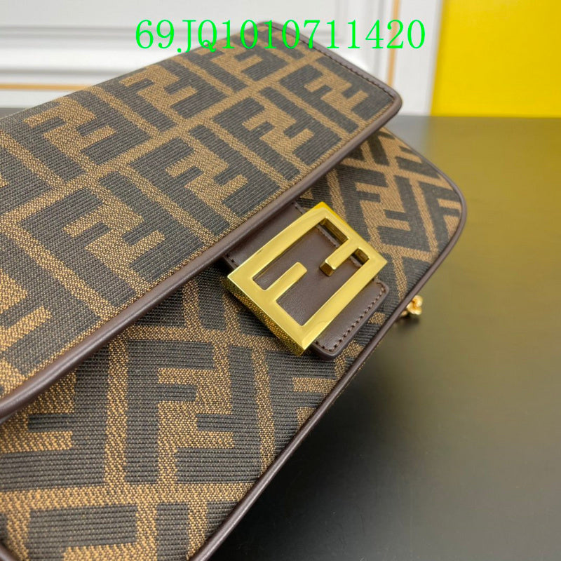 Glami - FDE Bags - 1529