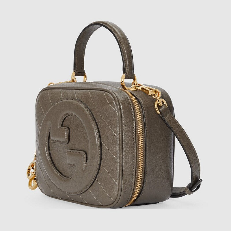 Glami-i GUKI Women Bags - 117
