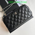 Glami - CHL Bags - 873