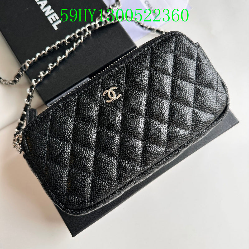 Glami - CHL Bags - 873