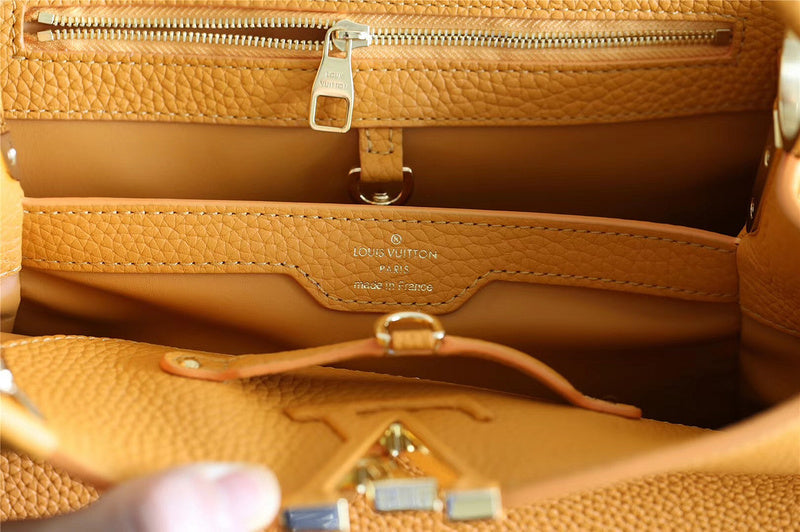 Glami GlamI Lu-Vi bags - 8380
