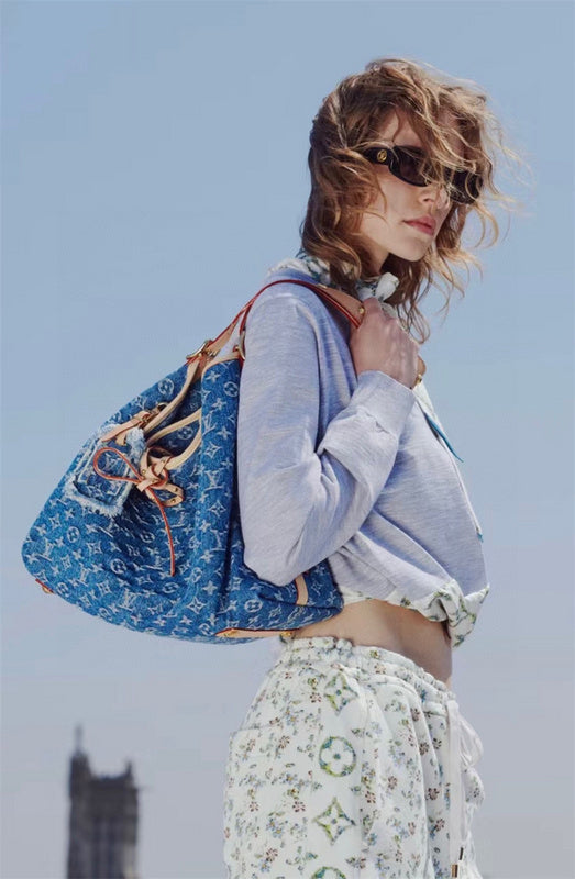 Glami - LOV Bags - 216