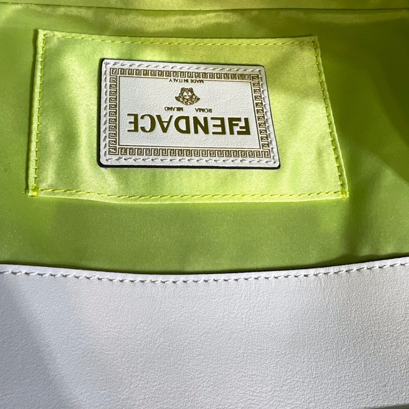 Glami-i - JBE Bags - 032