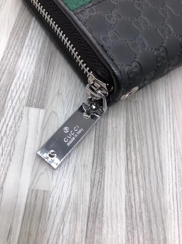 Satchel Bags - GCI Bags - 128