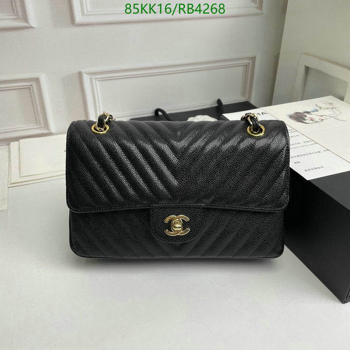 SAMC - CHL Bags Crossbody - 108