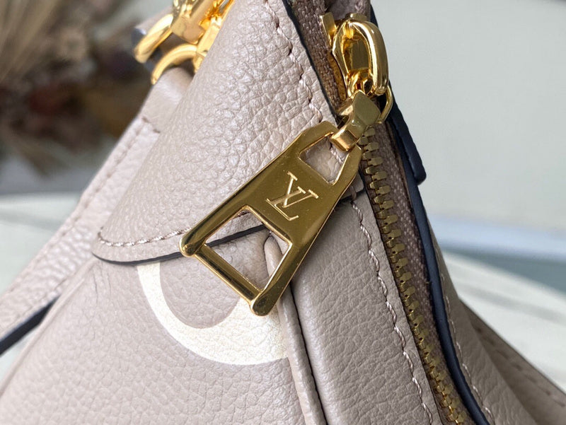 GlamI Lu-Vi bags - 3972