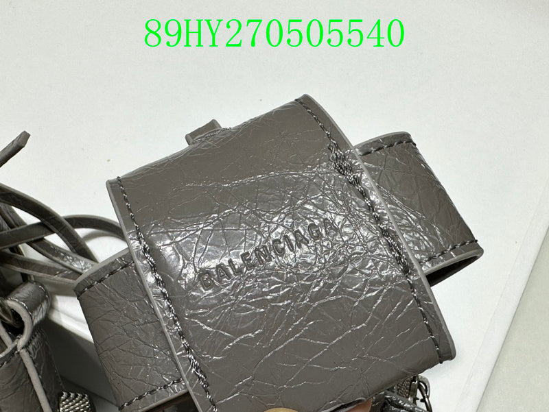 ELE Fashion - BGA Bags - 1780