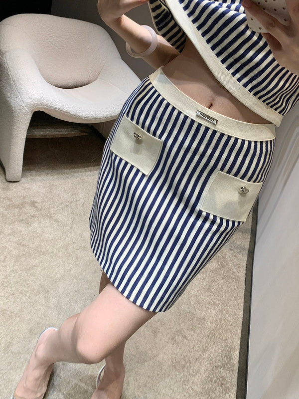 Glami - MMU Women Clothes - 296