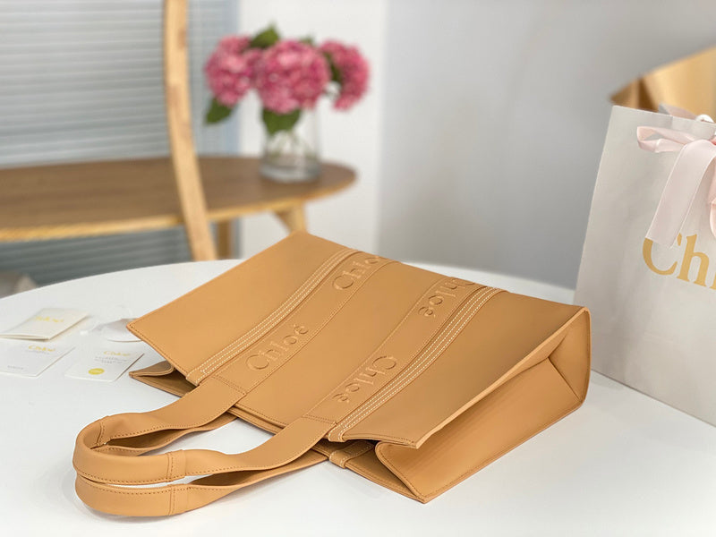 Glamy - CLE Bags - 238