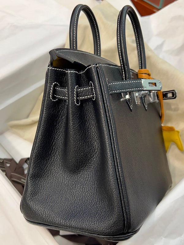 Glami - HMS Bags - 1424