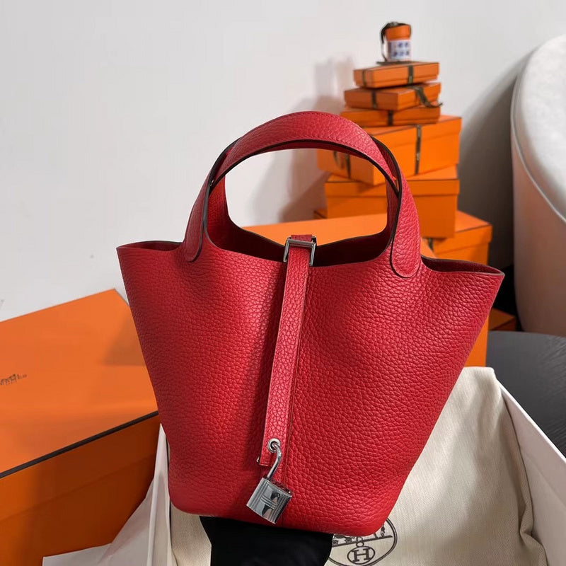 Glamy - HMS Bags - 082