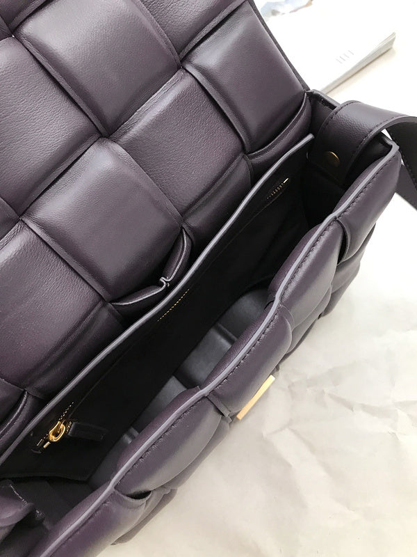 Glamy - BOV Bags - 1030
