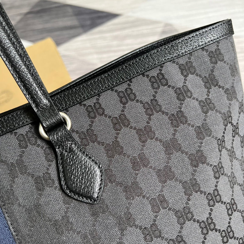 Glami-is - Guki Lady Bags - 637