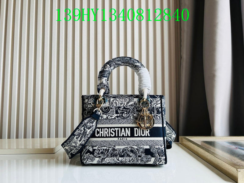 Glami - DOR Bags - 1311