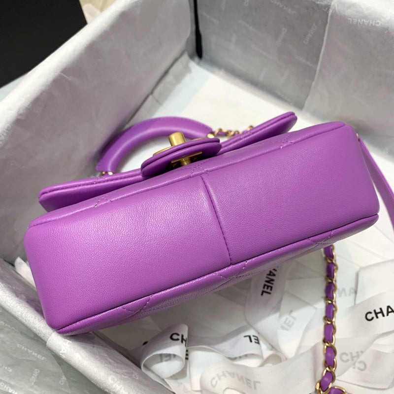 Glami-i - CHL Lady Bags - 653