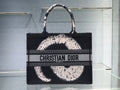 EN - New Lux Bags DIR 334