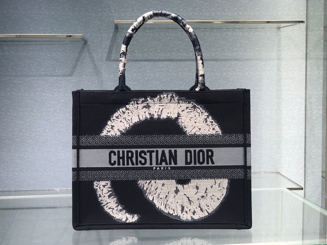 EN - New Lux Bags DIR 334
