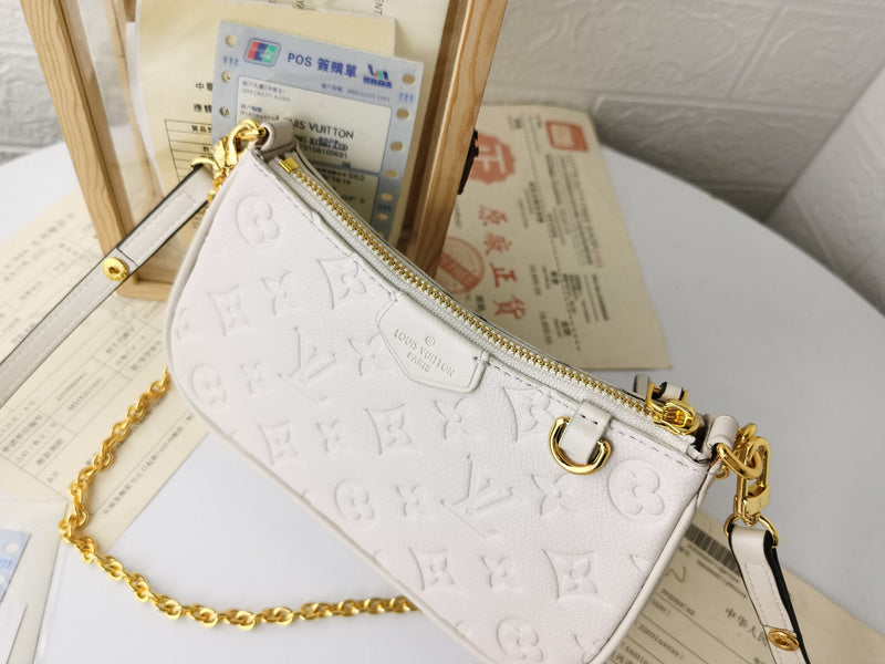 Satchel Bags - VL Bags - 173