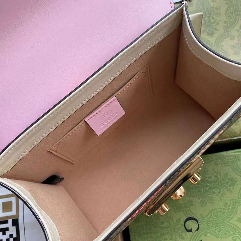 GUI2 Bags - Fashion Bags  765