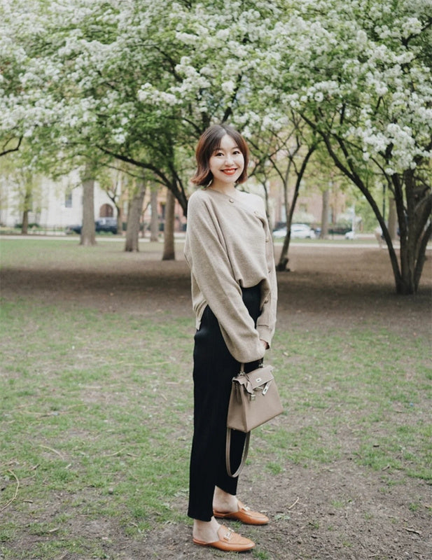 Glami - HMS Bags - 528
