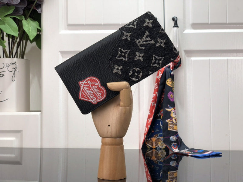 Glami- Glami- Lu-Vi bags - 2871