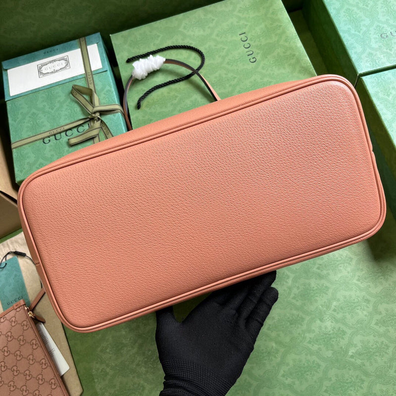 Glami Fashion - GCI Bags - 3477