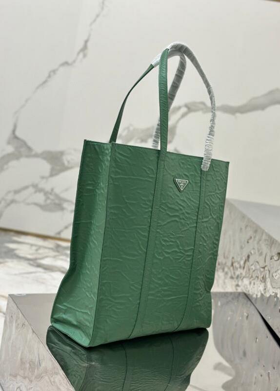 glamy - PD Bags - 073