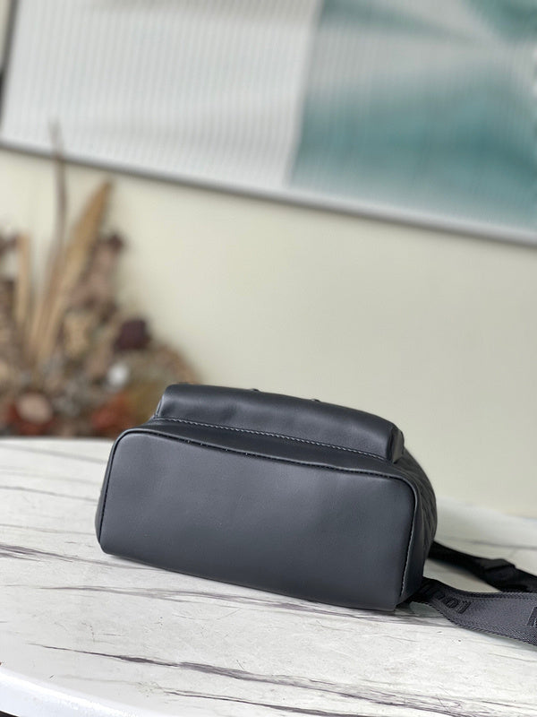 Fashion Lu-Vi bags - 5005