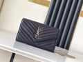 Satchel Bags - SLY Bags - 1405
