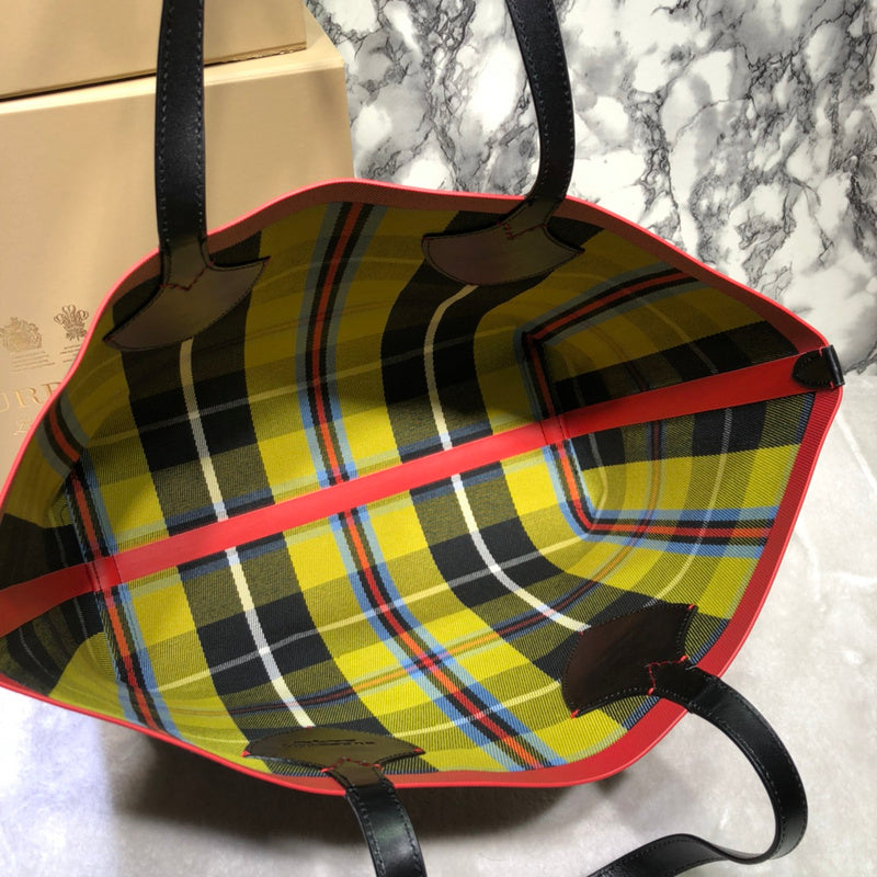 Glami GlamI -GLAMIR Bags - 1103