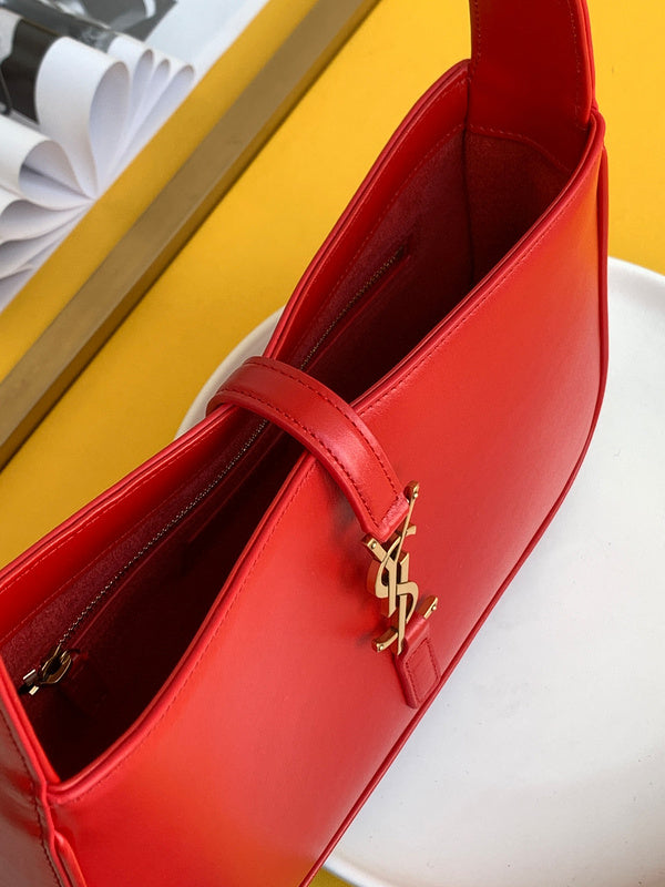 Satchel Bags - SLY Bags - 568