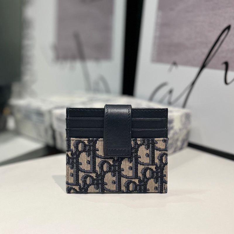 Glami-i - DOR Wallets - 004