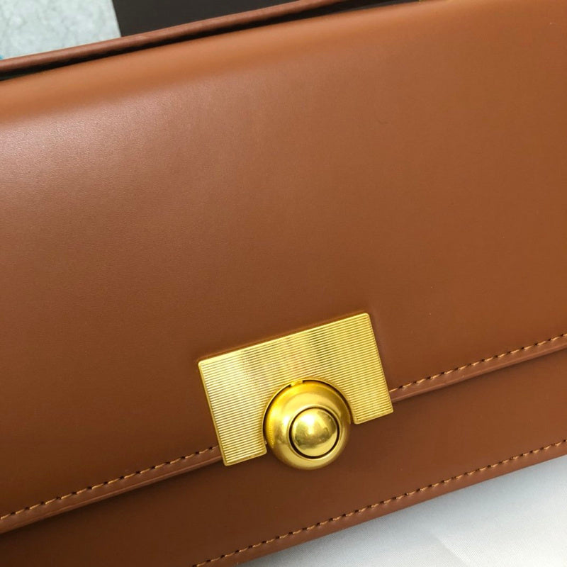 Satchel Bags - BV Bags - 372