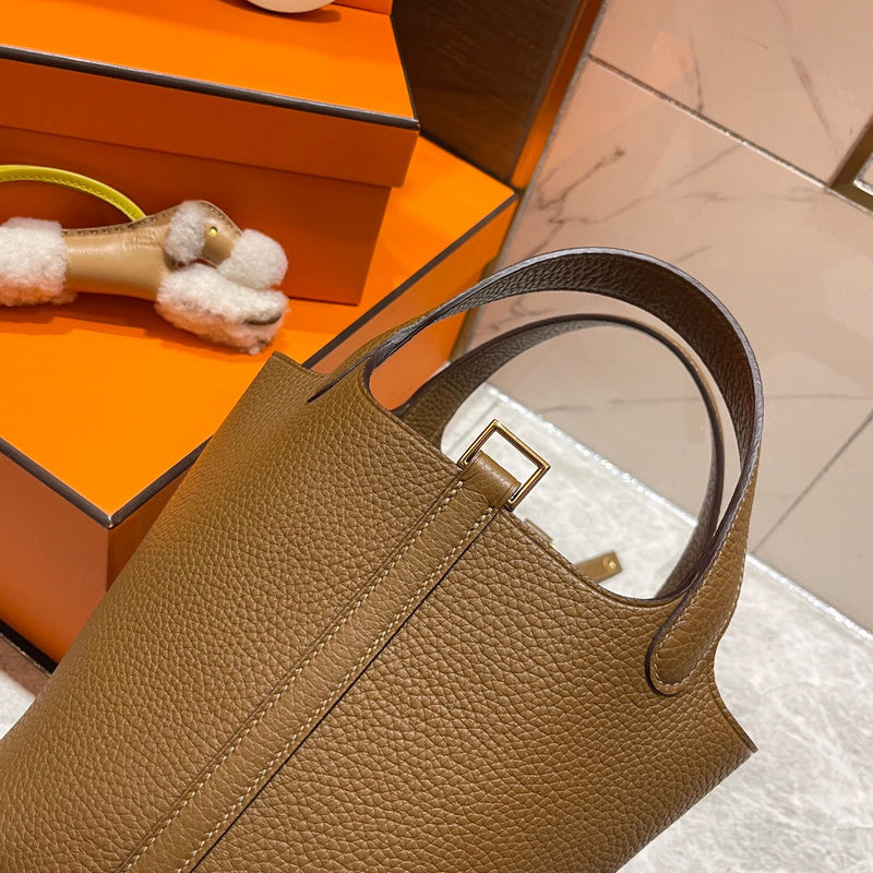 Glami - HMS Bags - 1404