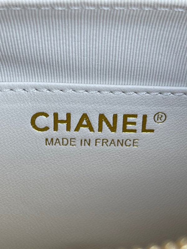 Chanel Bags